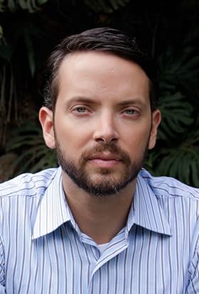 actor Leandro Arvelo large photo