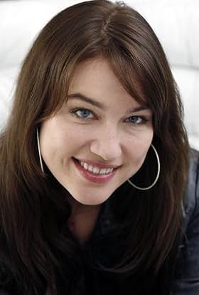 actor Zora Holt large photo