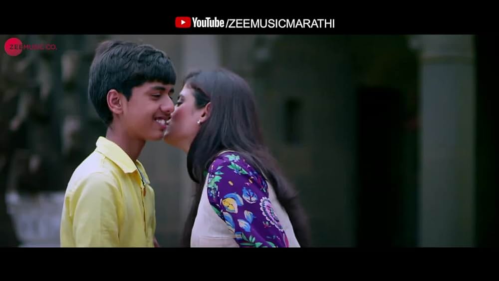 actor Shilpa Navalkar large photo