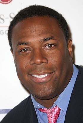 Cedric Ceballos