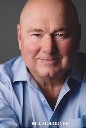 Bill Golodner