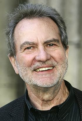 actor Edgar Reitz large photo