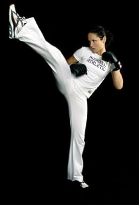 actor Sara Sommerfeld large photo