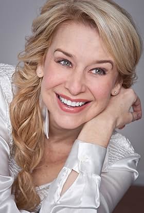 actor J.J. Rodgers large photo