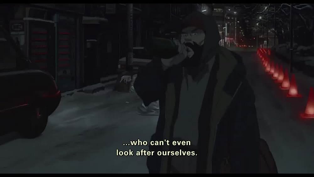 actor Yoshiaki Umegaki large photo