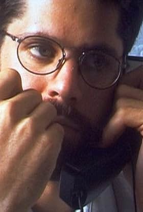 actor Tom Herman large photo