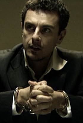 Mauricio Bautista