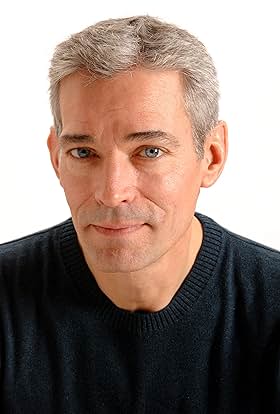 actor Jeff Paul large photo