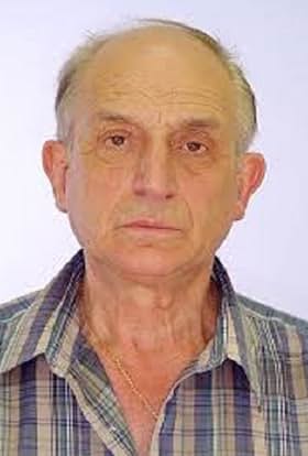 Simeon Viktorov