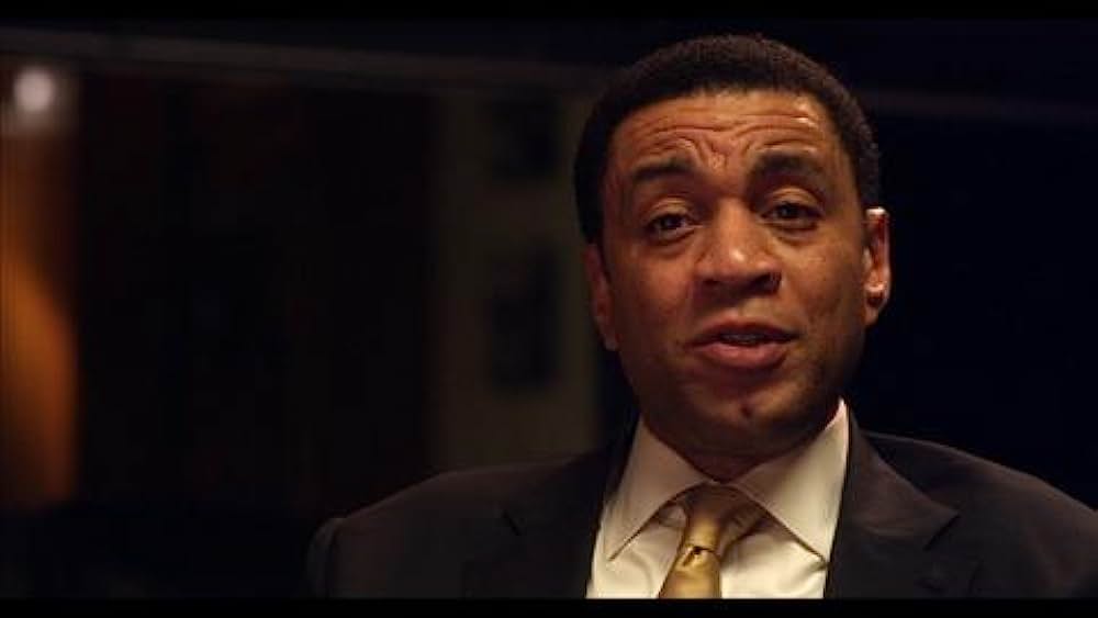 actor Julie Garibaldi large photo