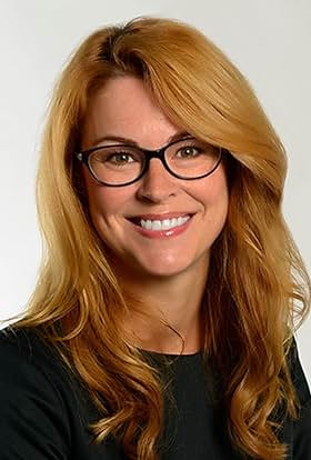 actor Julie La Rochelle large photo