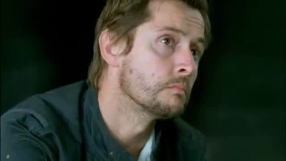 actor Julie Durand large photo