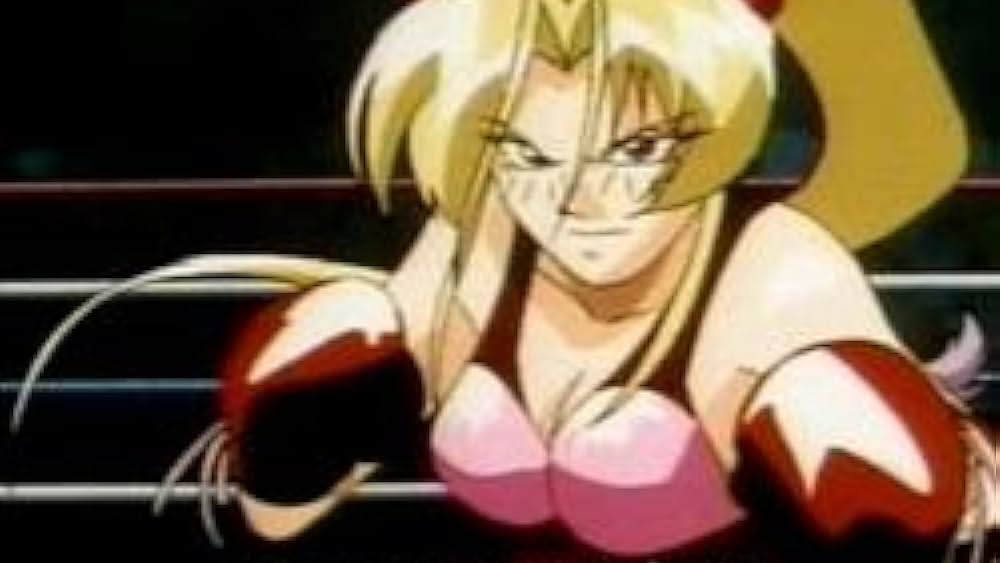 actor Greg Wolfe large photo