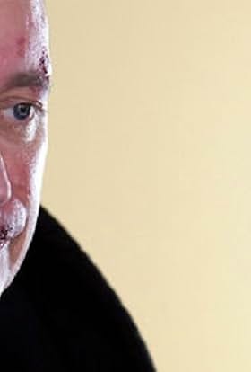 actor Dan Bigras large photo