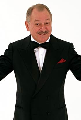 Orival Pessini