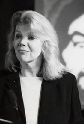 Elizabeth Callahan