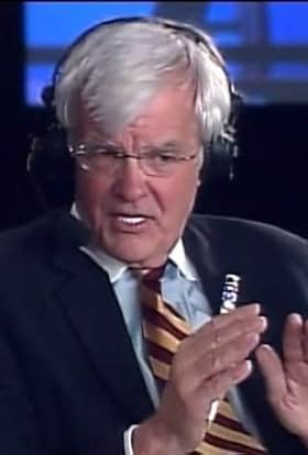 actor Al Hunt large photo