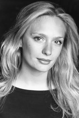Nicola Mycroft