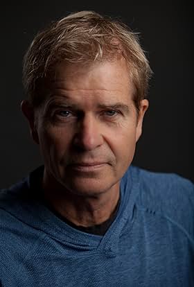 actor Matt John Evans large photo