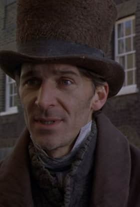 actor Joe Jones large photo