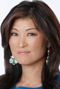 JuJu Chang