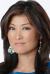 JuJu Chang