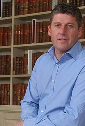 actor Andy Townsend large photo