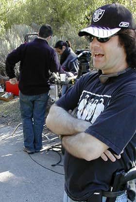 starring avatar