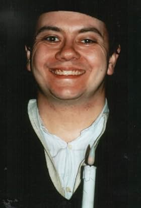 Günter Großmann