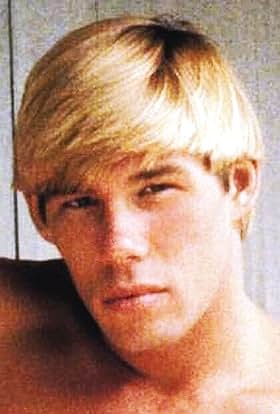 Tim Kramer