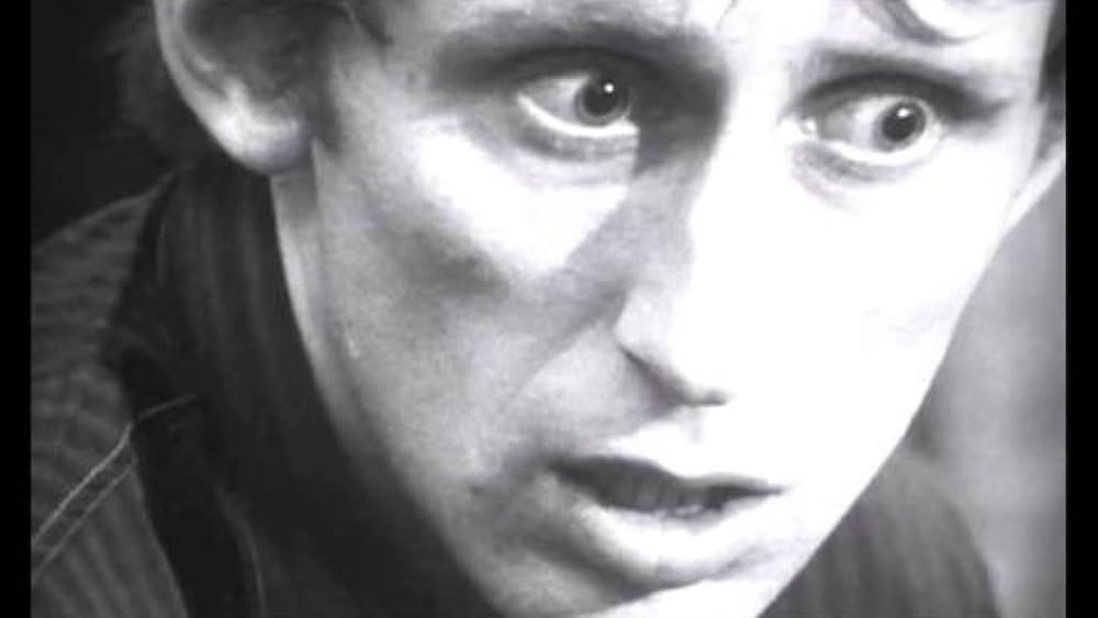 actor Mario Scarabelli large photo