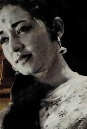 Anupama