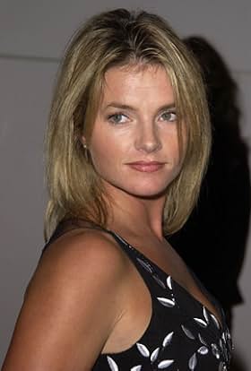 actor Ruth England large photo