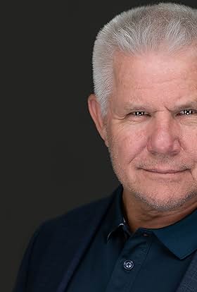 actor Anders Bircow large photo