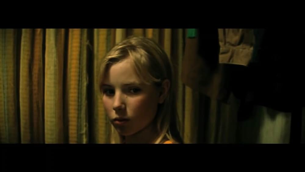 actor Michel Trillot large photo