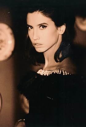 actor Alex Warren large photo