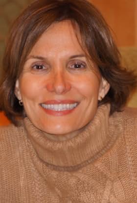 actor Julie Rowen large photo