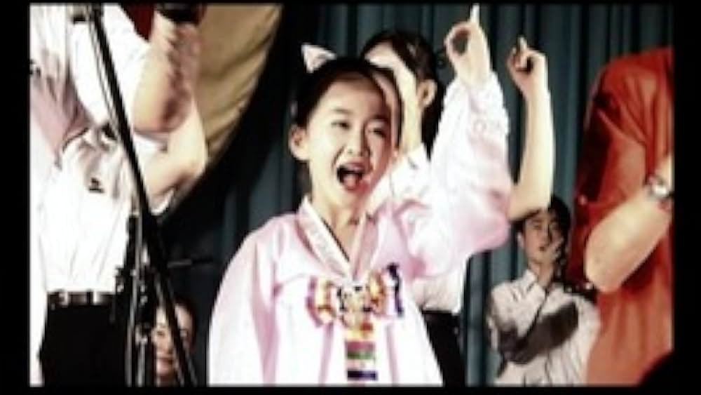 actor Simon Jul Jørgensen large photo