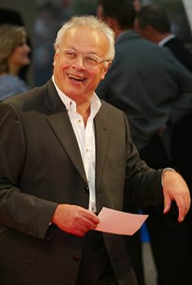 André Bercoff