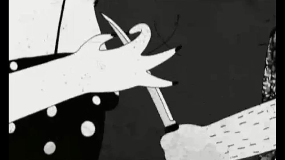 actor Priit Pärn large photo