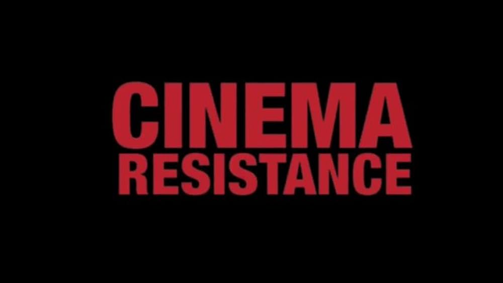 actor Cristian Magaloni large photo