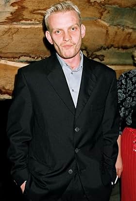 actor Bartosz Zukowski large photo