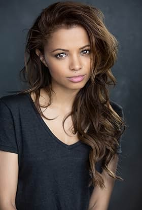 Gina Jones