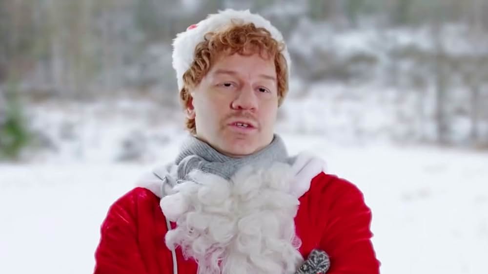 actor Jakob Schøyen Andersen large photo