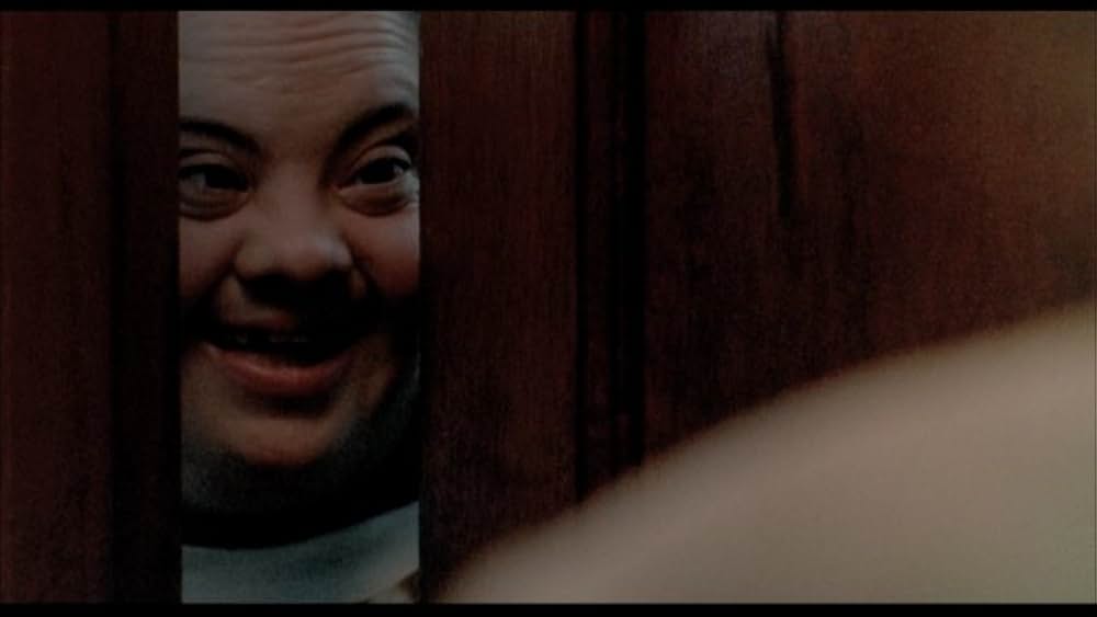 actor Marcela Guerty large photo