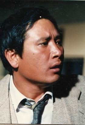 Dae-kun Lee