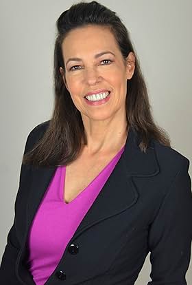 Mell Flynn