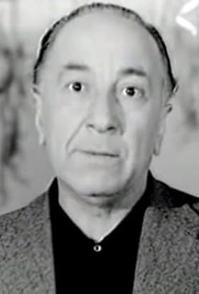 Yiorgos Olimbios