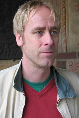 actor Ulf Malmros large photo