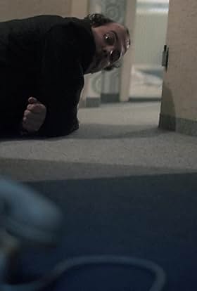 actor Rudolf Götz large photo